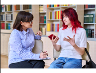 Exploring Lucrative Business Opportunities for Sale in Virginia