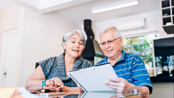 How to Minimize OAS Clawback in 2024 with Advice from Calgary’s Top Financial Planners