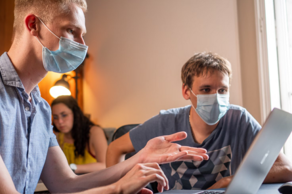 Finding the Right Dental Bridge Clinic for Your Needs