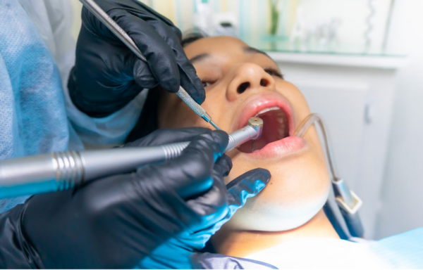 Why Choose Invisalign in Palo Alto? Benefits and Patient Experiences