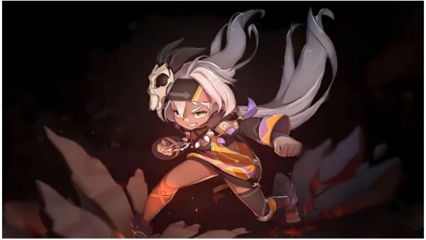 Everything that you missed on Genshin Impact’s New Trailer
