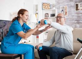 Chiropractor Services in Oran Park: Promoting Optimal Health and Wellness