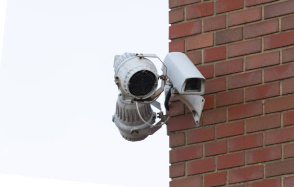 Improving Security: Features of CCTV Installation in the UK