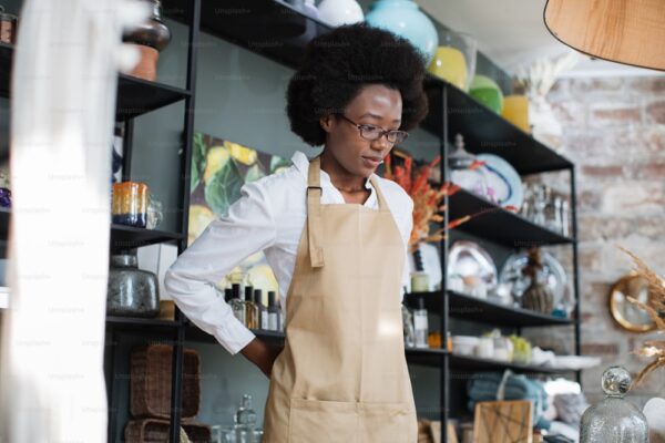 Top 5 Payroll Challenges for Small Businesses and How to Overcome Them