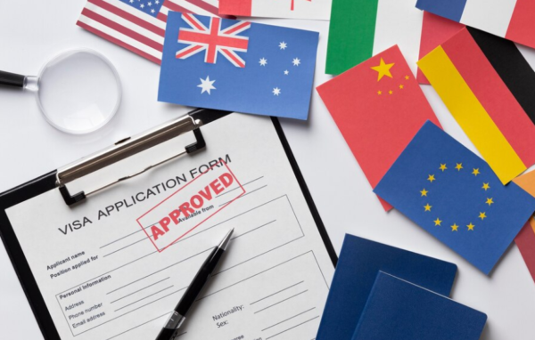 Navigating UK Visit Visas and Avoiding Deportation: A Comprehensive Guide