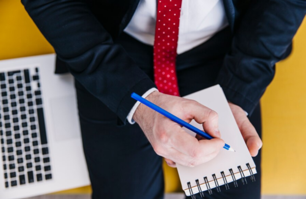 The Ultimate Guide to Discretionary Trusts and Will Writing Services in London