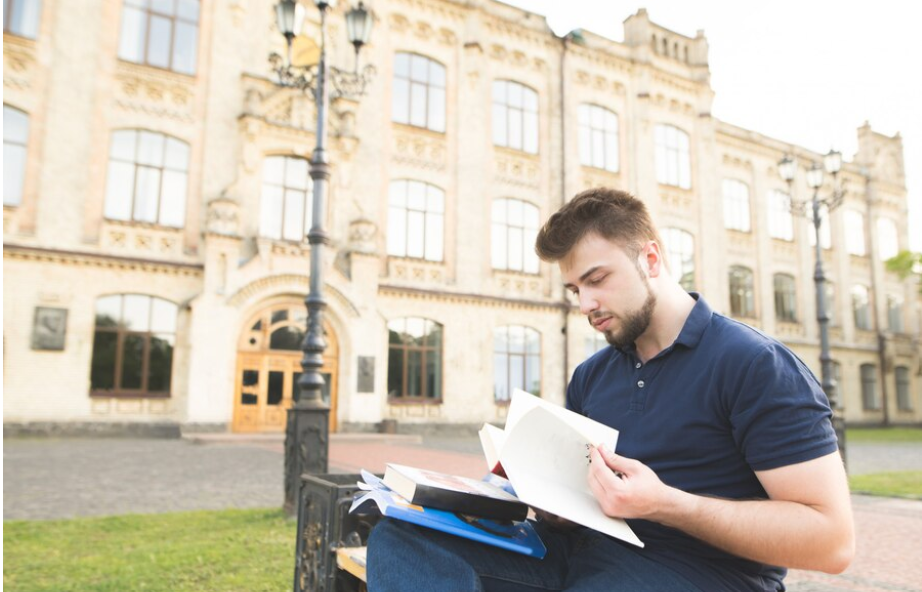 The Ultimate Guide to Newcastle University Accommodation