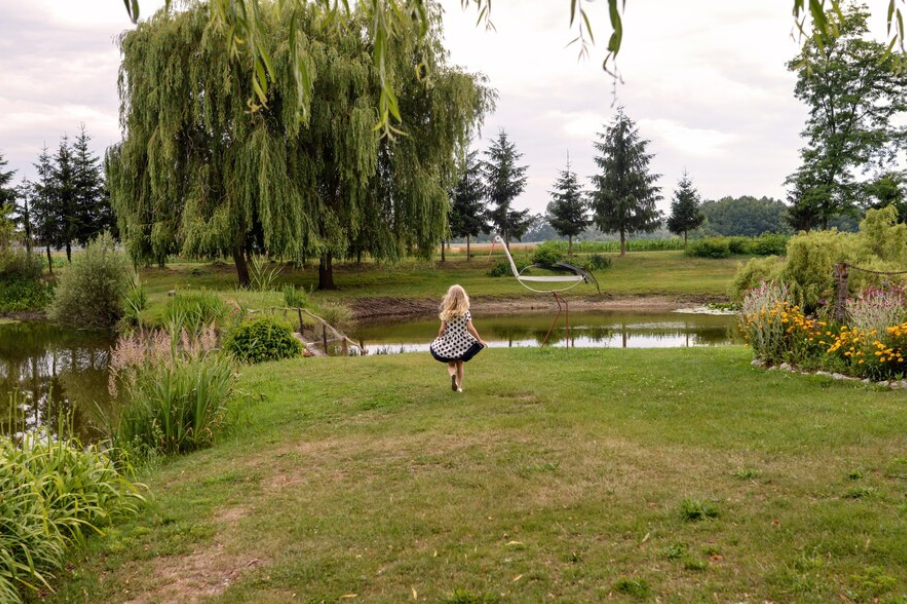 Transform Your Outdoors: A Comprehensive Guide to Turf and Laying Turf