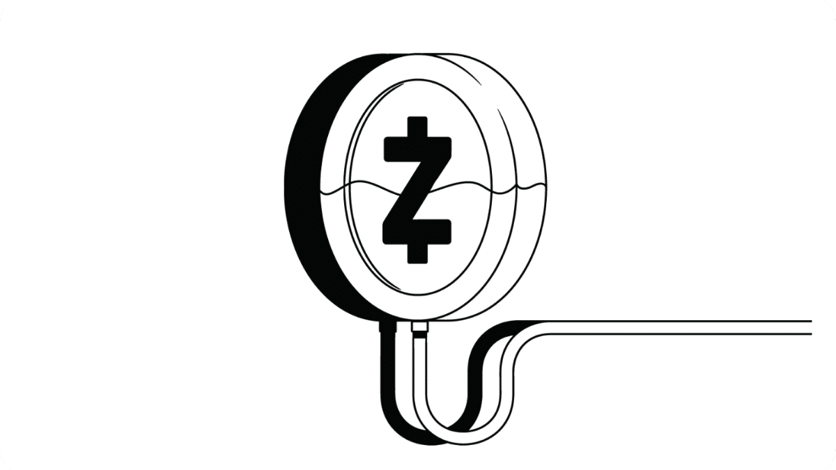 9300120111410471677883