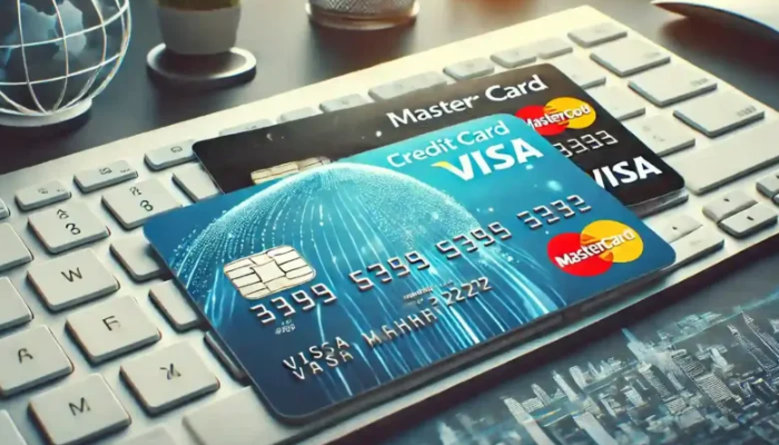 increaseupcard.com