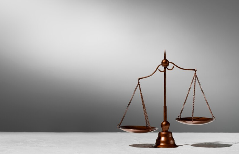 Local Defense Attorney Is Boosting Client Confidence in Legal Matters