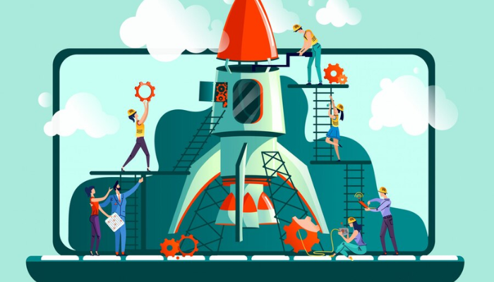 cpsb launchpa