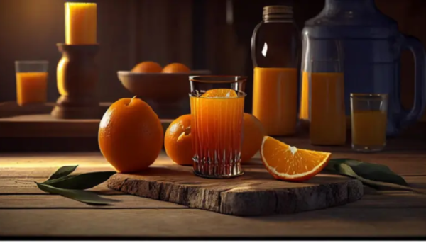 Jalbitedrinks Cocktail Recipes from Justalittlebite: Your Ultimate Guide to Refreshing Mixes