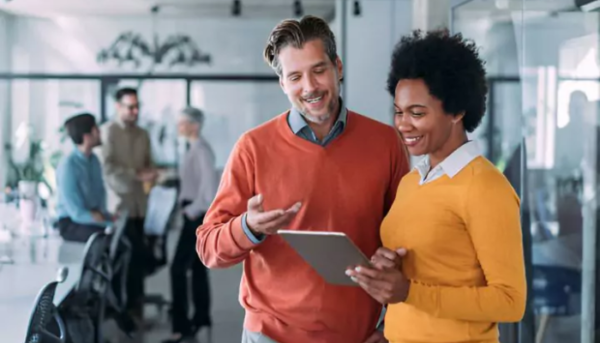 The Insidious Proliferation of Modern Marketing: Unveiling the Tactics Shaping Our World