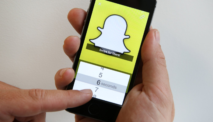 snapleakinfo