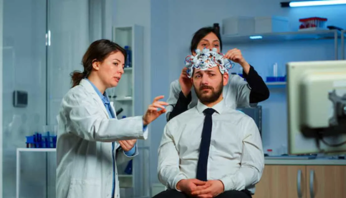 brainpathjunction