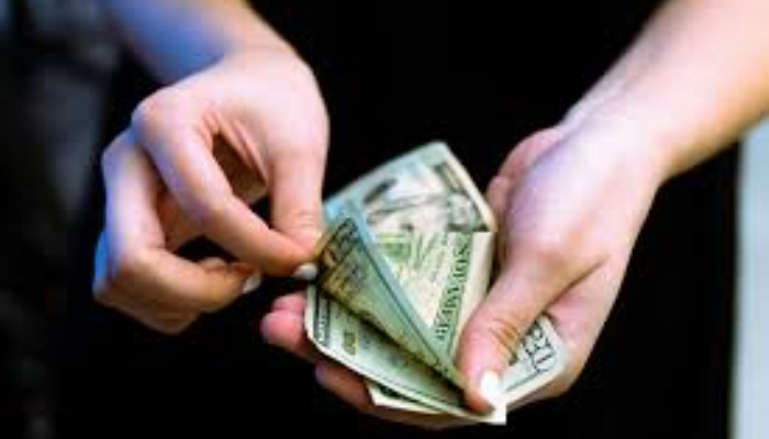 lessinvest.com spend less