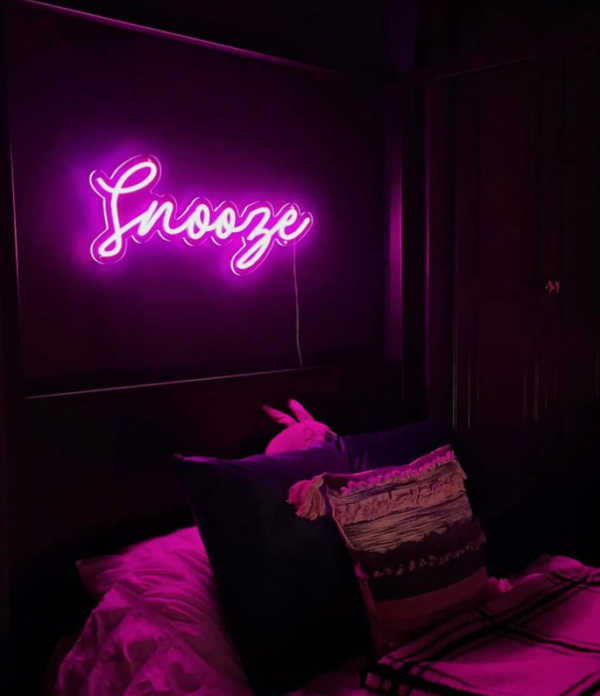 Exciting Additions to Enhance Your Household ; Personalize Your Living Area to Reflect Your Unique Style.