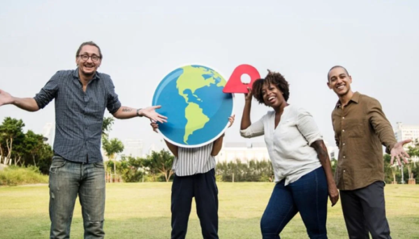 Oneworldcolumn.org: Your Gateway to Global Insights