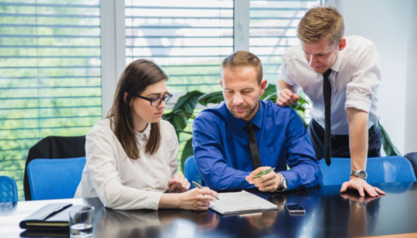 Best Workers Comp Insurance Aupeo.com Compare Top Providers & Coverage