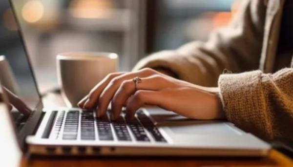 www. #vital-mag.net blog Your Essential Guide to Health, Wellness, and Lifestyle Trends