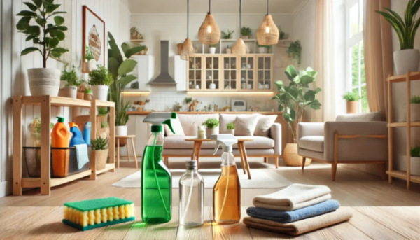 Swipesparkle.us Your Ultimate Solution for a Sparkling Clean Home