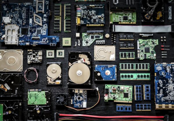 Gaming Laptop Processors: Everything You Need to Know