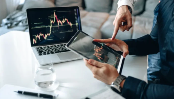 Etherions.com: Unveiling the Future of Blockchain Innovation
