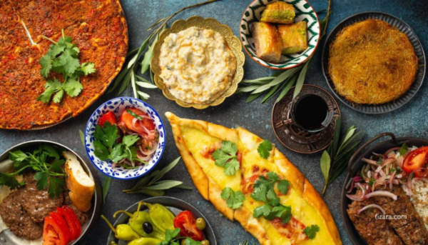 Cassasse: The Ultimate Guide to This Delicious Regional Specialty