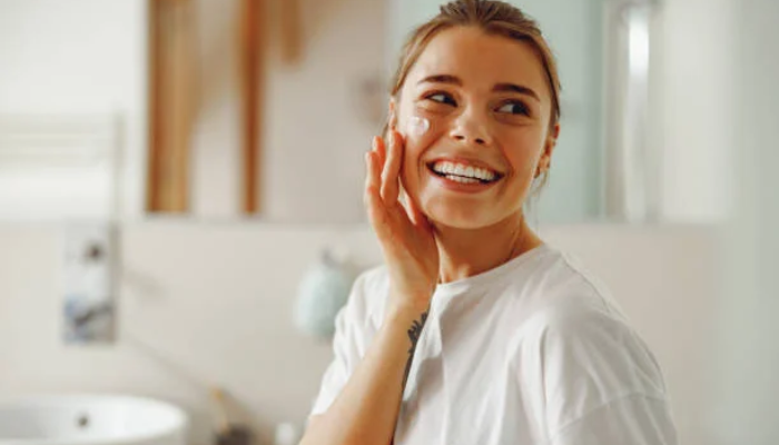 clearskinstudycom