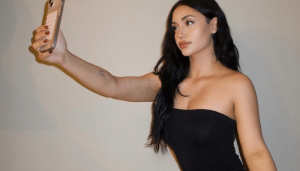 Leah kateb parents: A Deep Dive into Their Life, Legacy, and Influence