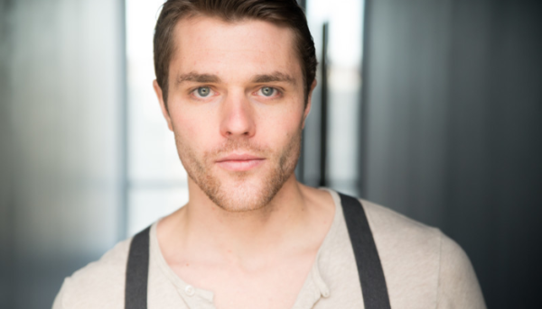  Dave Register Height: Discover the True Measurements of This Popular Celebrity