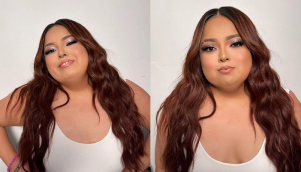 How old is shawty bae? A Deep Dive into Her Age and Background