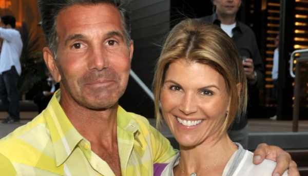 Lori loughlin net worth: The Rise of the Actress and Her Financial Journey