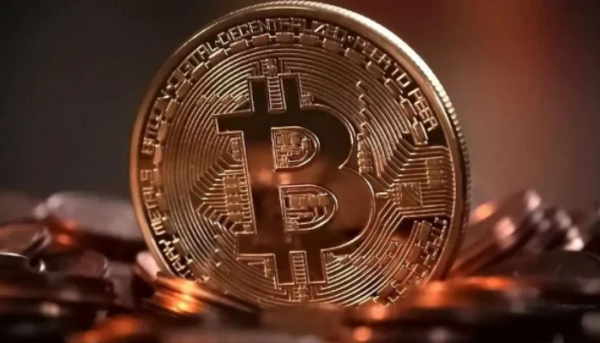 Fintechasianet Crypto Facto: Unlocking the Future of Digital Currency and Blockchain Innovation