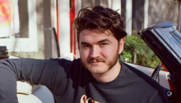 Jschlatt Net Worth: How Much Is the YouTuber & Streamer Really Worth in 2025?