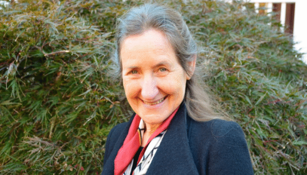 Barbara O’Neill Net Worth: Inside the Fortune of the Natural Health Icon